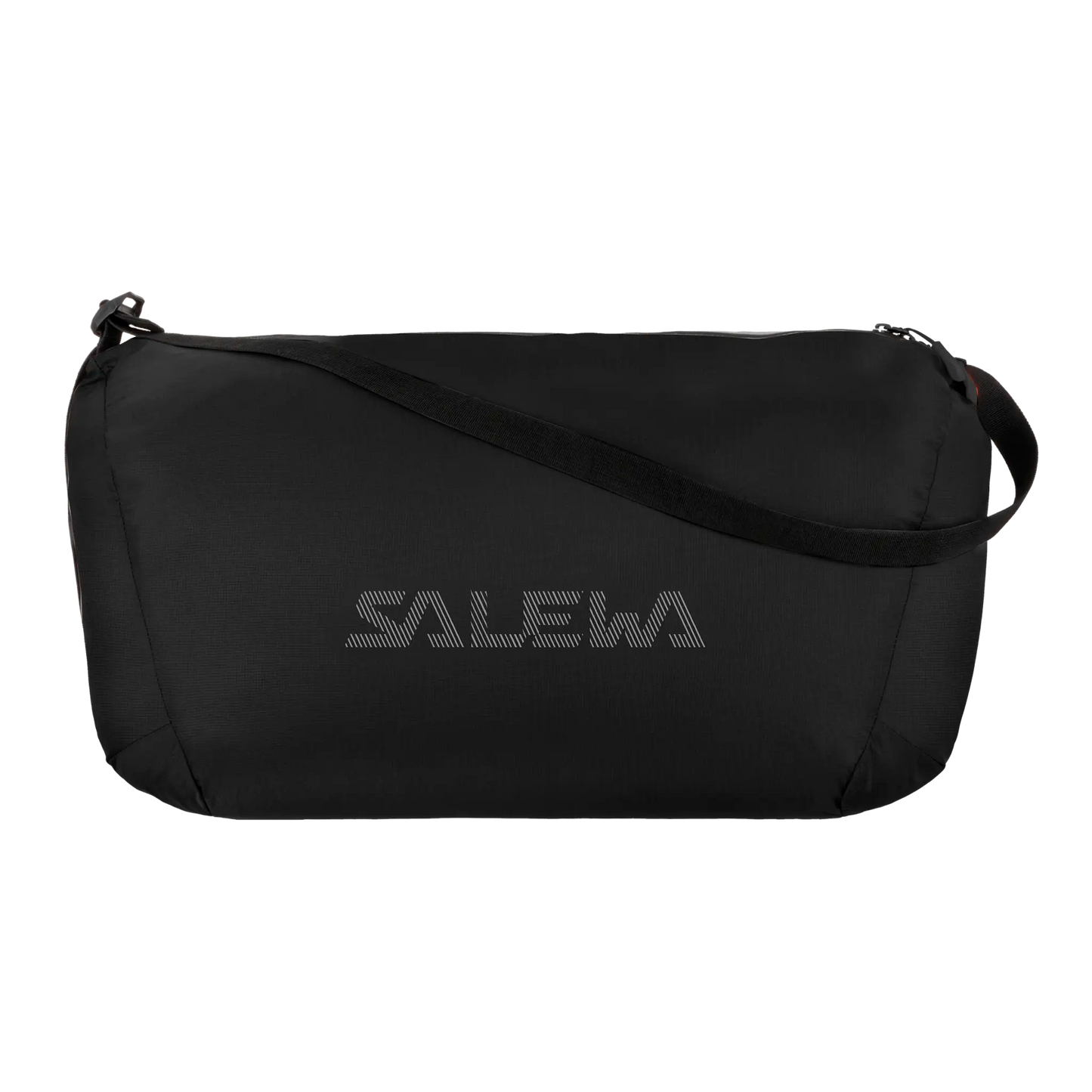 Salewa Ultralight Duffle 28L