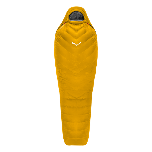 Salewa Puez RDS Down -1 Sleeping Bag