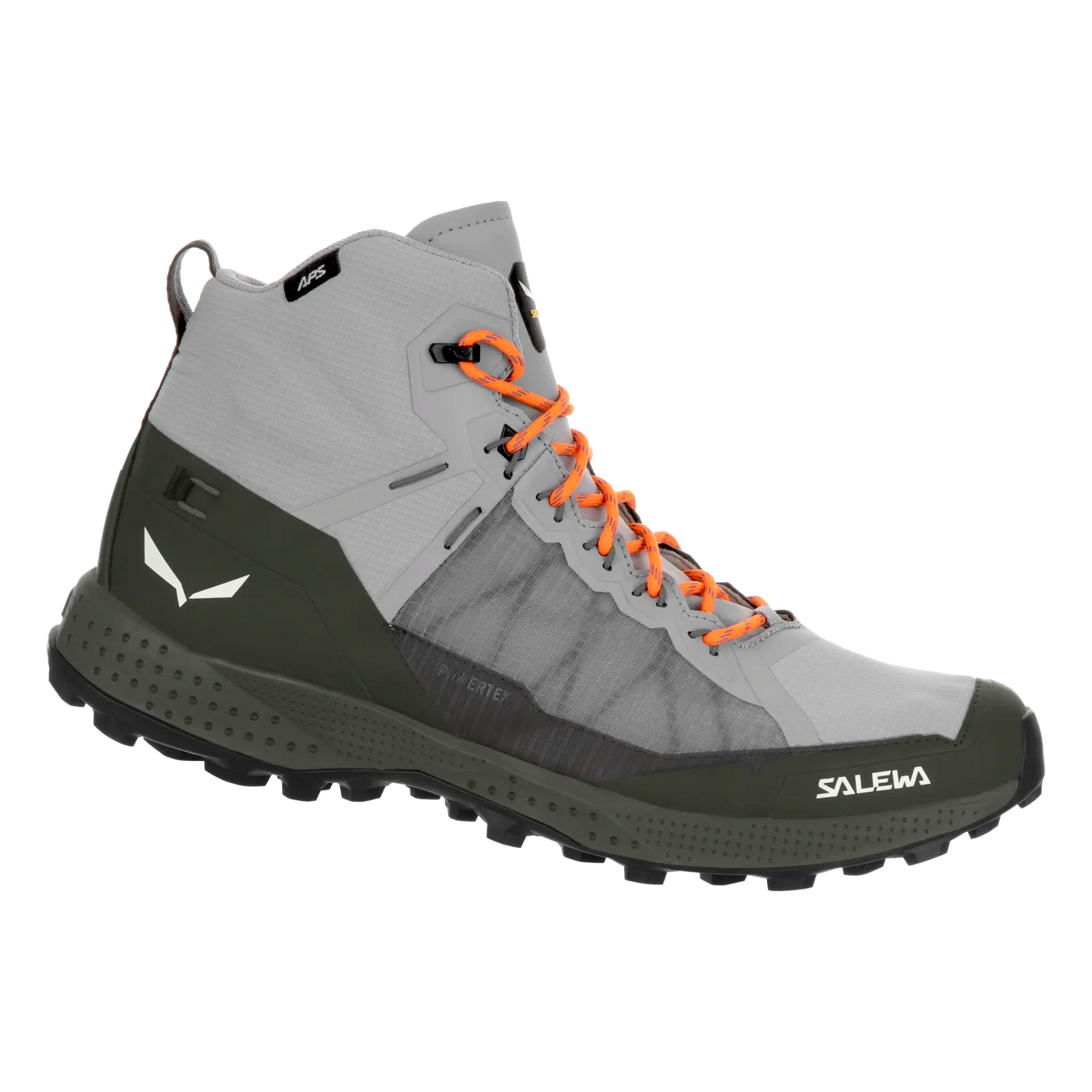 Salewa Pedroc Pro Powertex Mid Boot Men