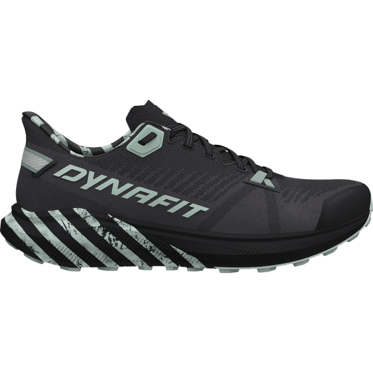 Dynafit Trail Graphic Women