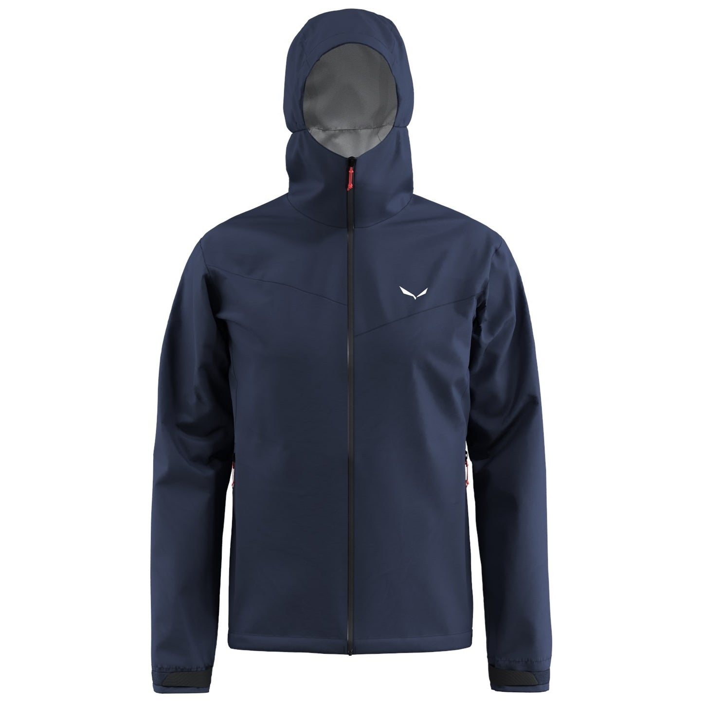 Salewa Puez 2.5L Powertex Jacket Men