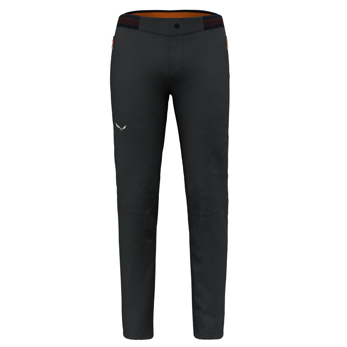 Salewa Pedroc 4 Durastretch Short Pant Men