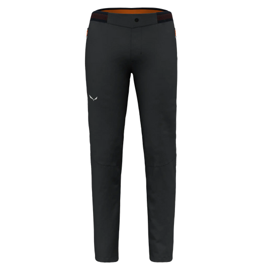 Salewa Pedroc 4 Durastretch Short Pant Men