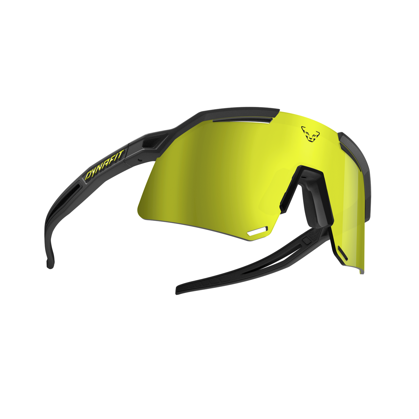 Dynafit Ultra Evo Sunglasses