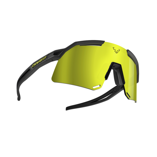 Dynafit Ultra Evo Sunglasses