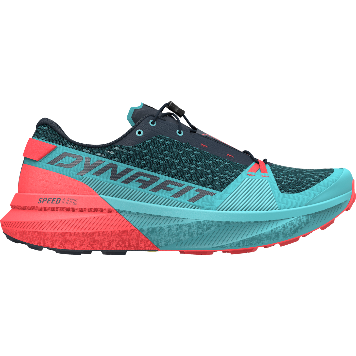 Dynafit Ultra Pro 2 Women