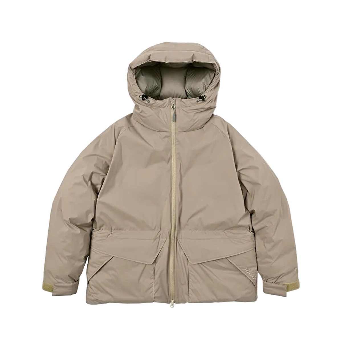 Marmot Women's Dima Down Parka Pro