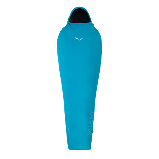 Beg Tidur Salewa Micro II 600 Powerloft