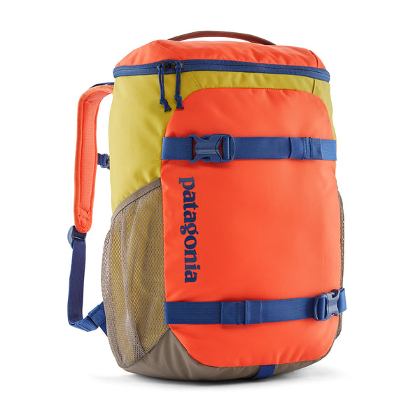 Patagonia Kid's Refugito Day Pack