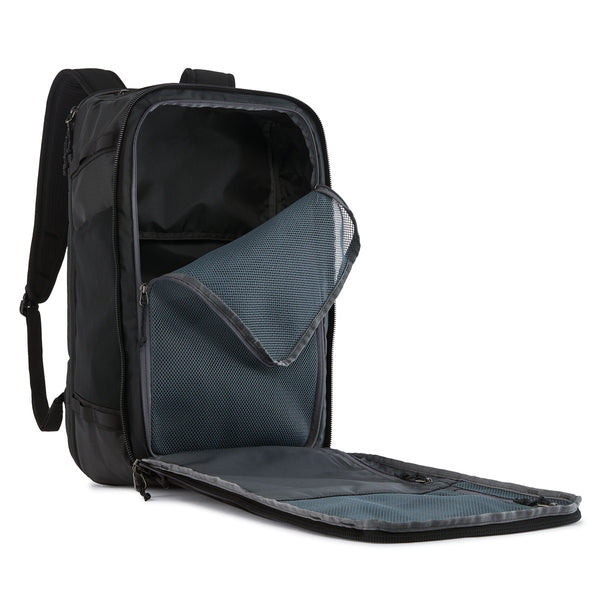 Patagonia Black Hole Mini MLC – Outdoor Life Malaysia