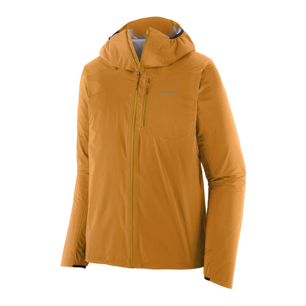 Patagonia Men's Storm Racer Jacket