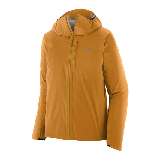 Patagonia Men's Storm Racer Jacket