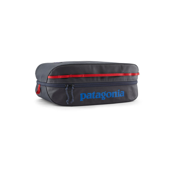 Patagonia Black Hole Cube