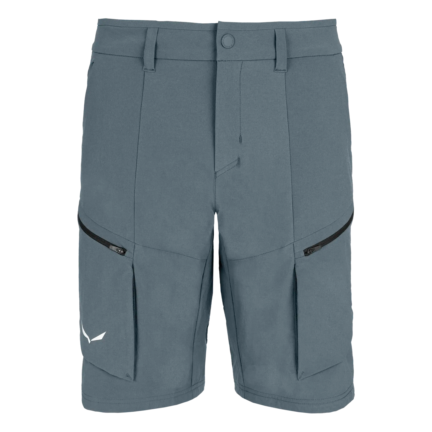 Salewa Puez Durastretch Cargo Shorts Men