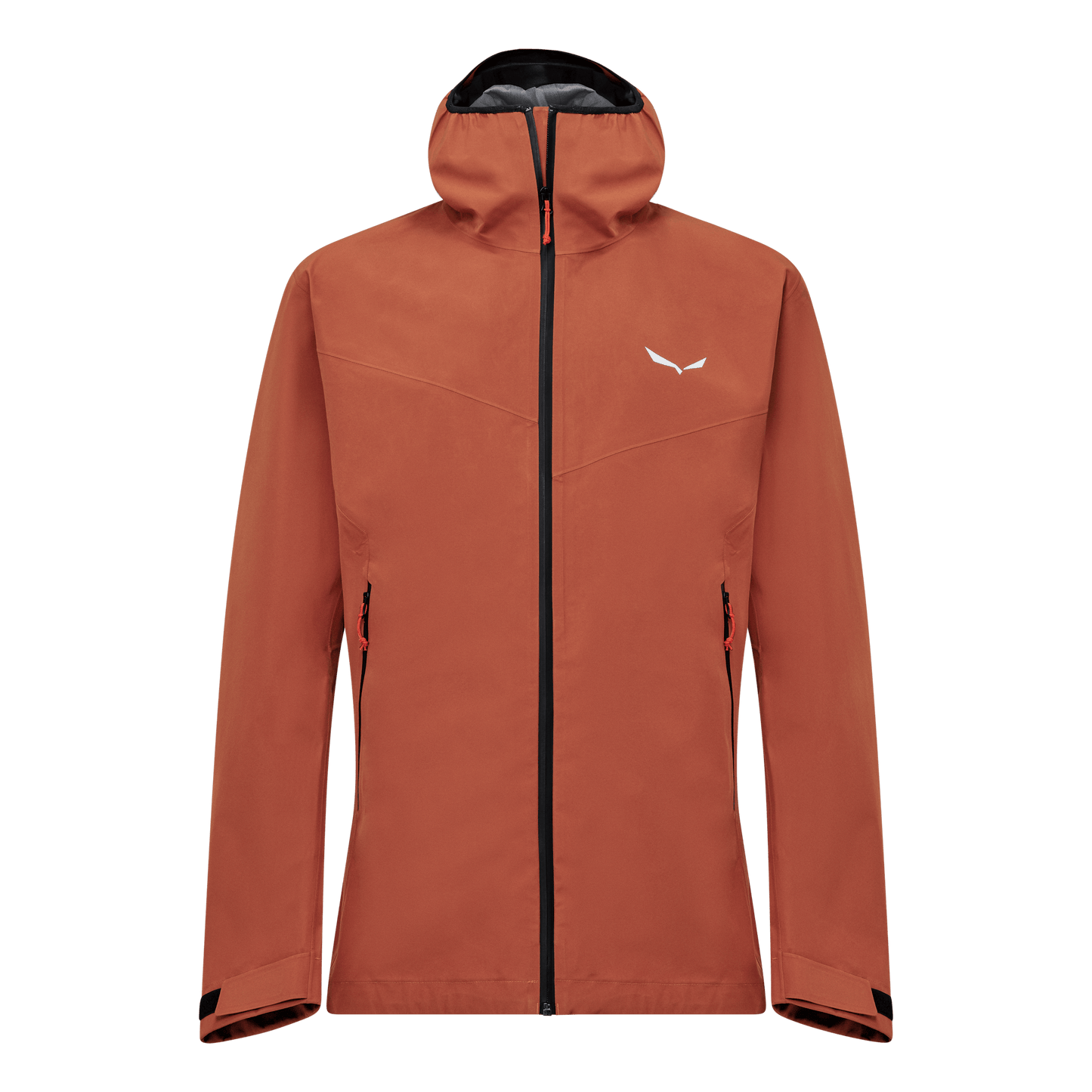 Salewa Puez GTX 3L EPE Jacket M