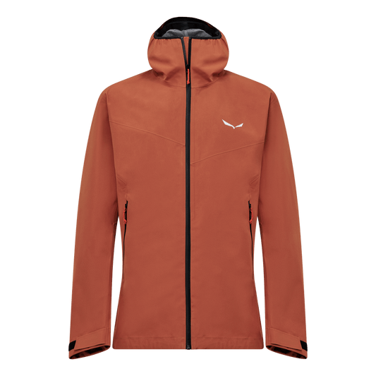 Salewa Puez GTX 3L EPE Jacket M