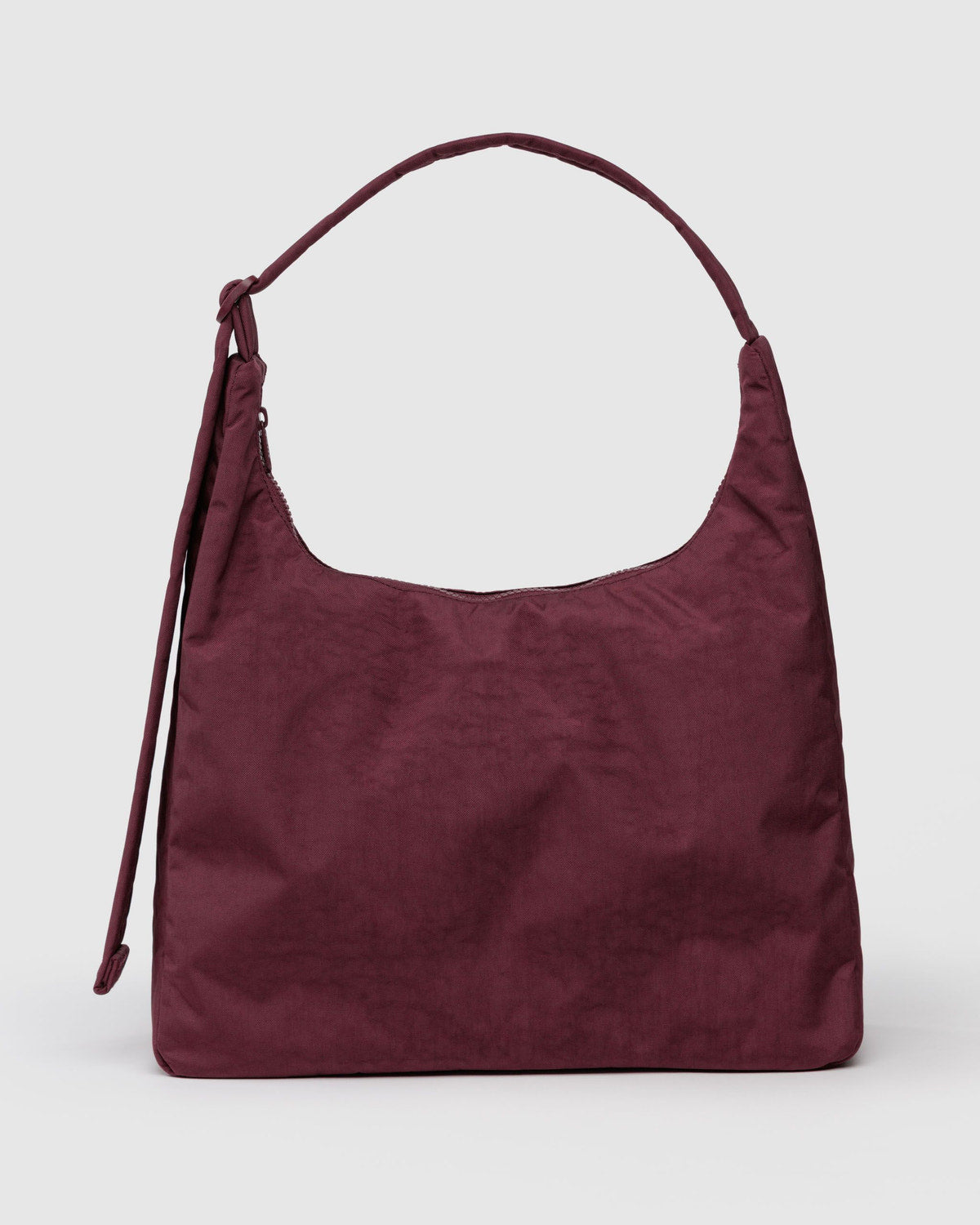 Baggu Nylon Shoulder Bag