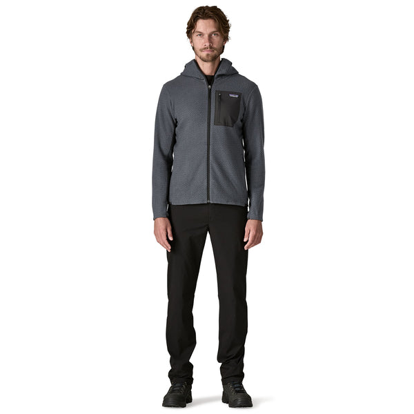 Patagonia Men's R1 Air Full-Zip Hoody