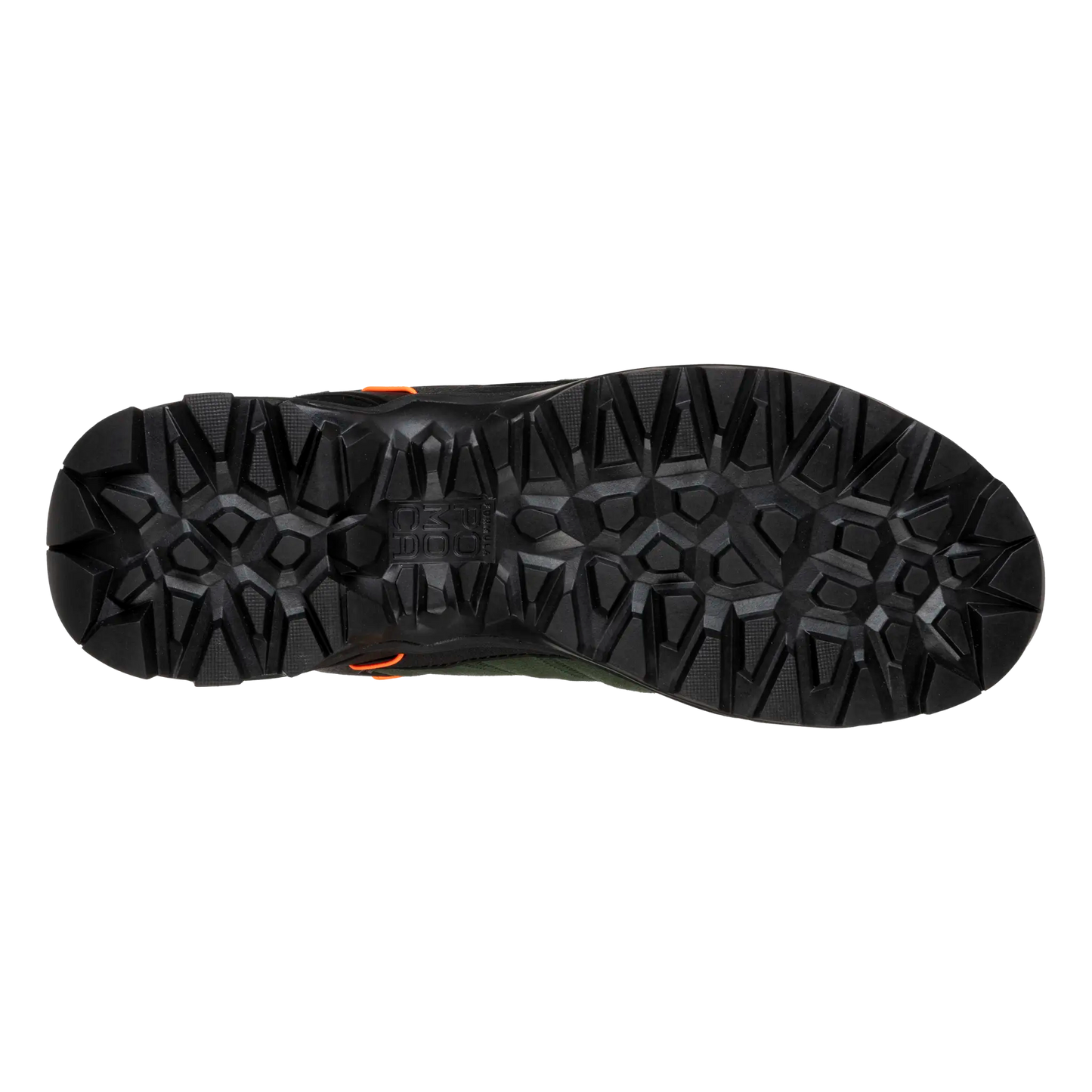 Salewa Alp Mate Mid Waterproof Shoe Men