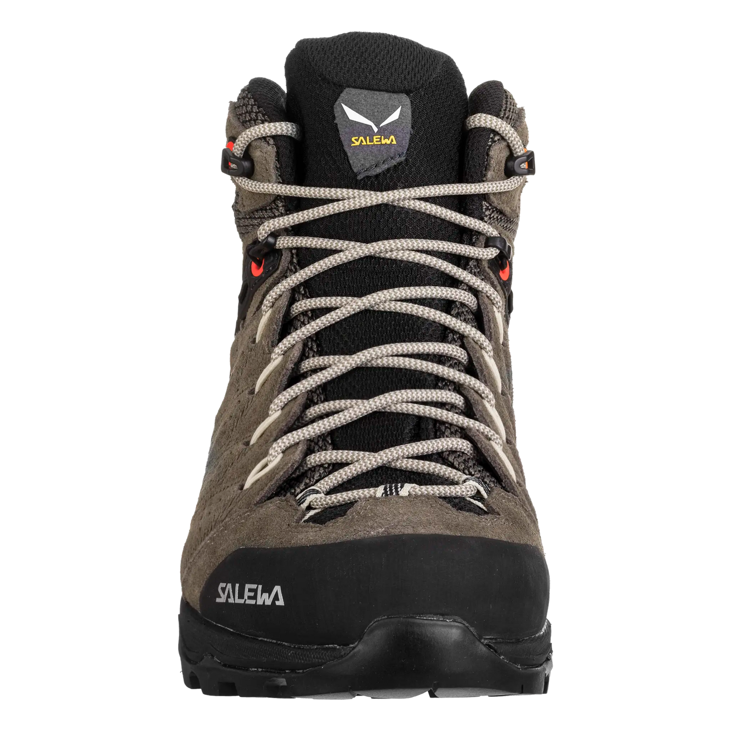 Salewa Alp Mate Mid Waterproof Shoe Women