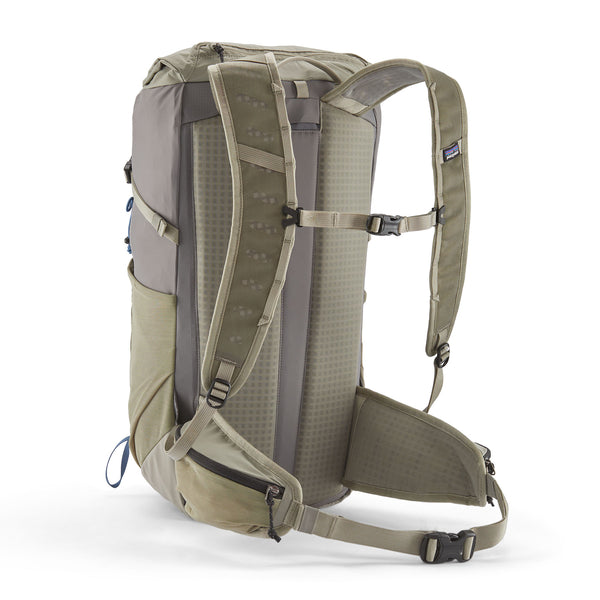 Patagonia Terravia Pack