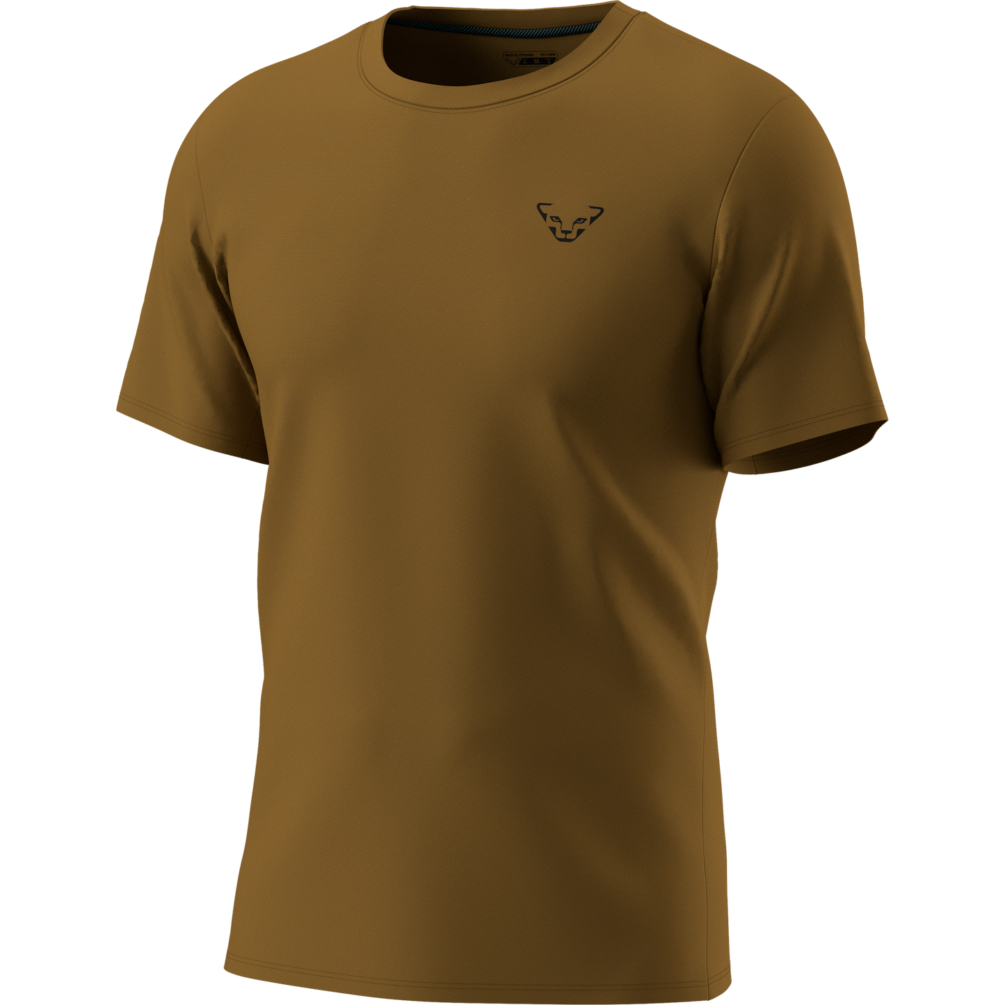 Dynafit Trail T-Shirt M