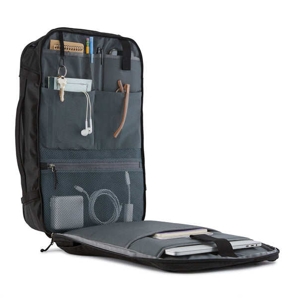 Patagonia Black Hole Mini MLC – Outdoor Life Malaysia