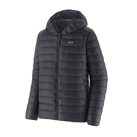 Hoody Sweater Bawah Lelaki Patagonia 