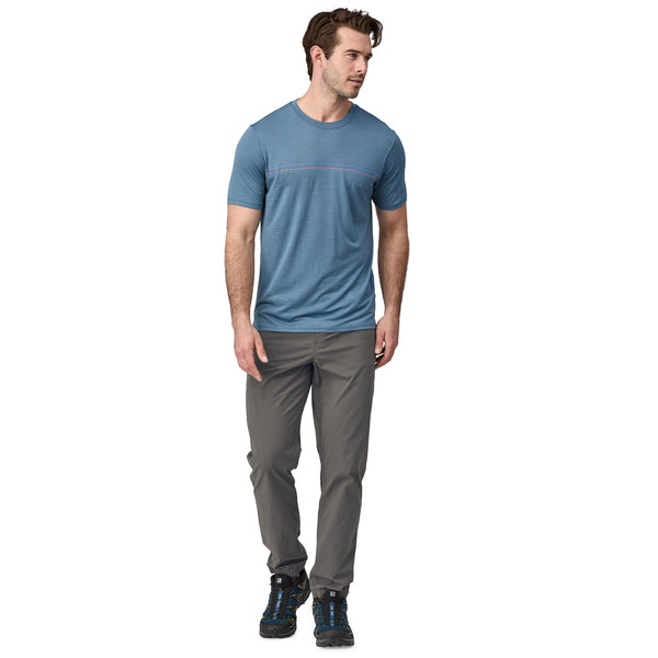 Patagonia Men's Quandary Joggers