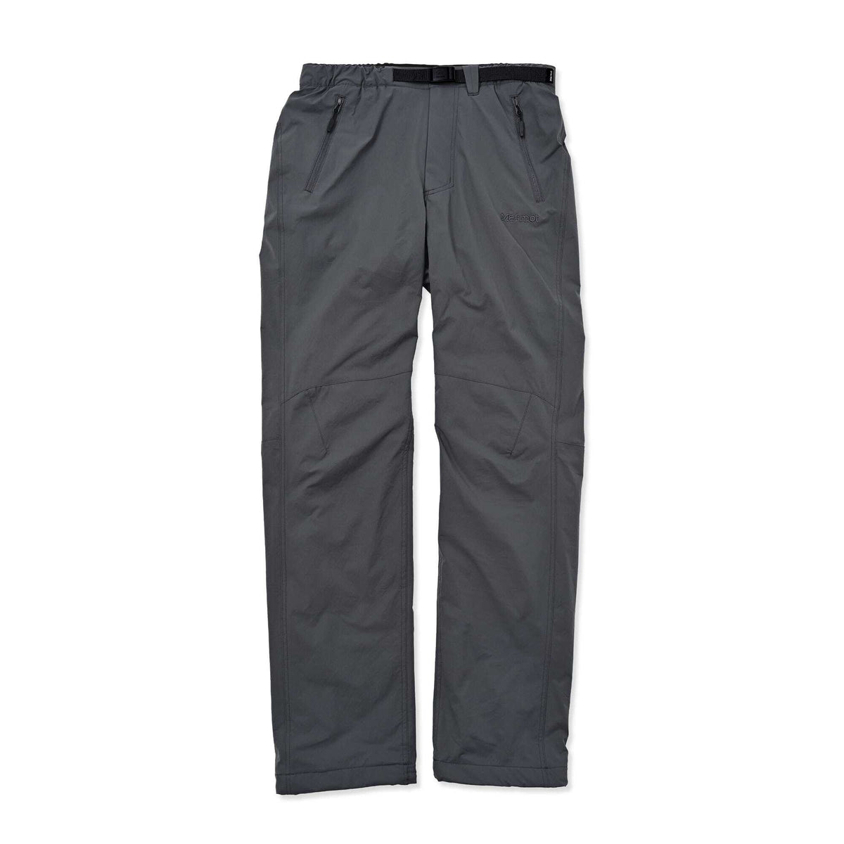 Marmot Women's Trek Comfo Pants