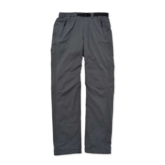 Marmot Women's Trek Comfo Pants