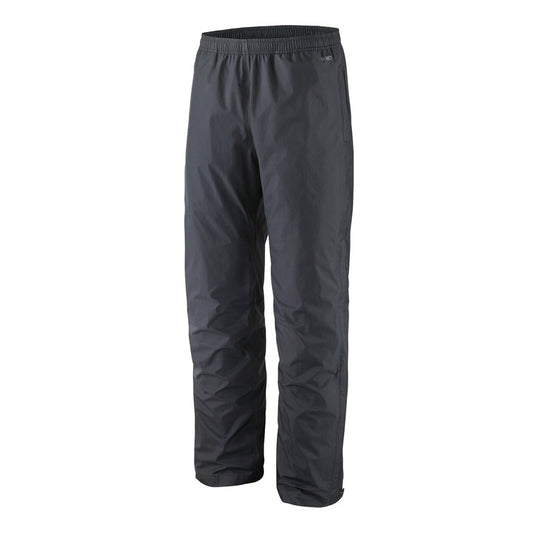 Patagonia Men's Torrentshell 3L Pants - Short