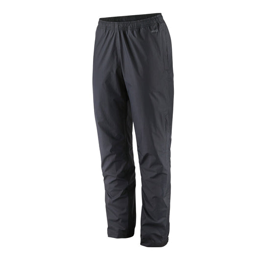Seluar Torrentshell 3L Patagonia Wanita - Pendek
