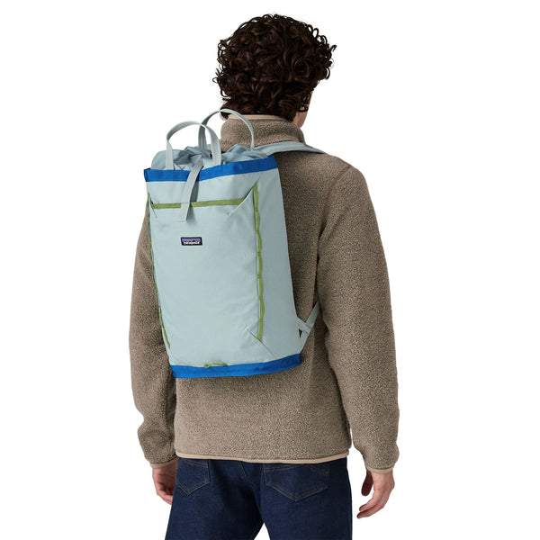 Patagonia Fieldsmith Linked Pack