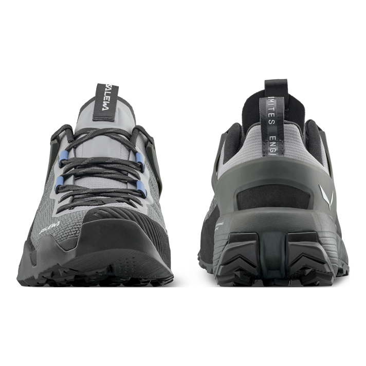 Wanita Kasut Salewa Wildfire NXT GORETEX