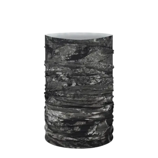 Buff Coolnet UV Real Tree Aspect Graphite