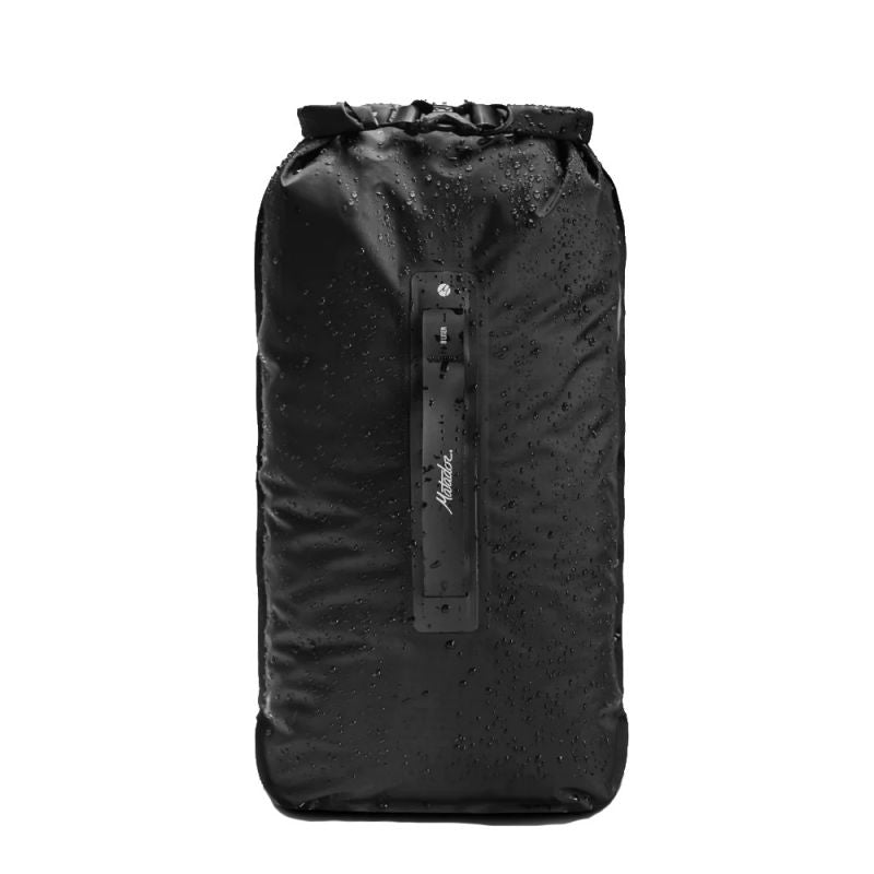 Matador FlatPak V2 Drybag 8L