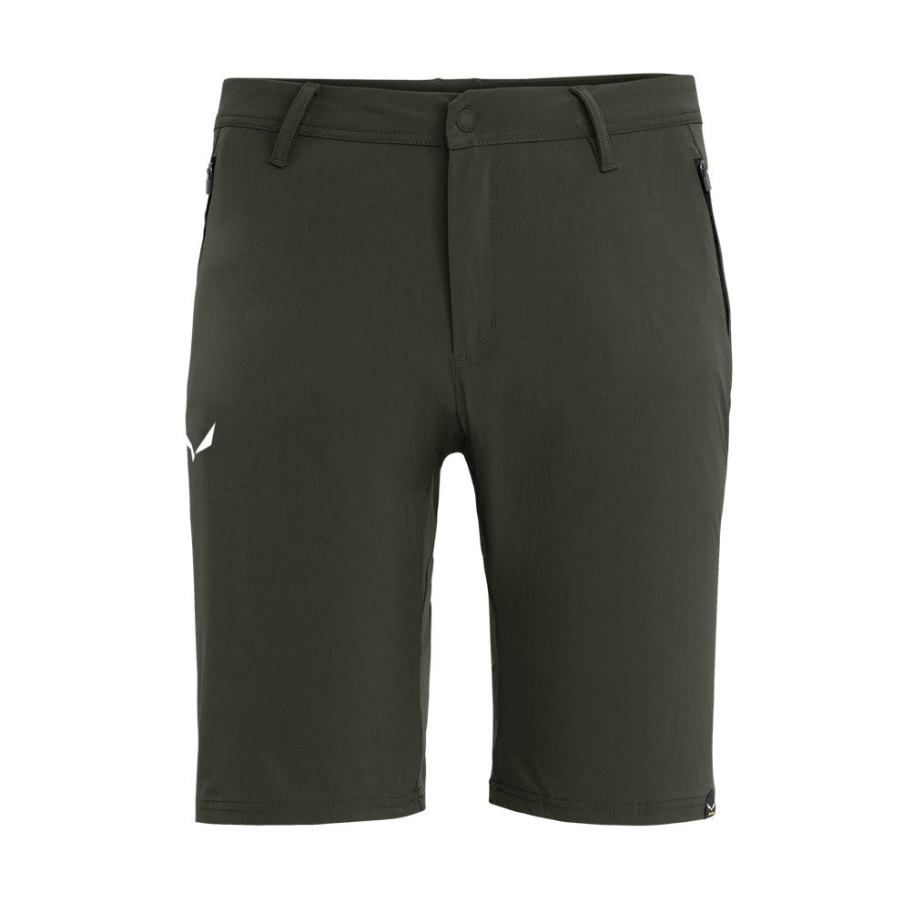 Salewa Talveno Durastretch Shorts Men