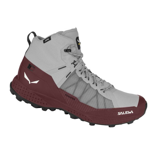 Salewa Pedroc Pro Powertex Mid Boot Wanita