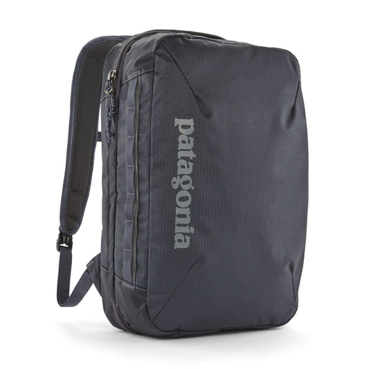 Patagonia Black Hole MLC Wheelie