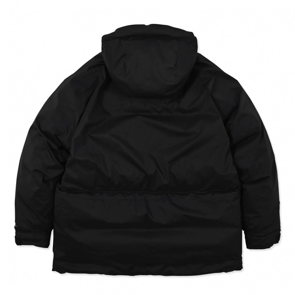 Marmot Dima Down Parka Pro