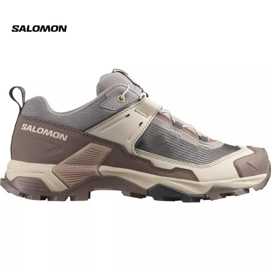 Salomon Shoes X Ultra 5 W