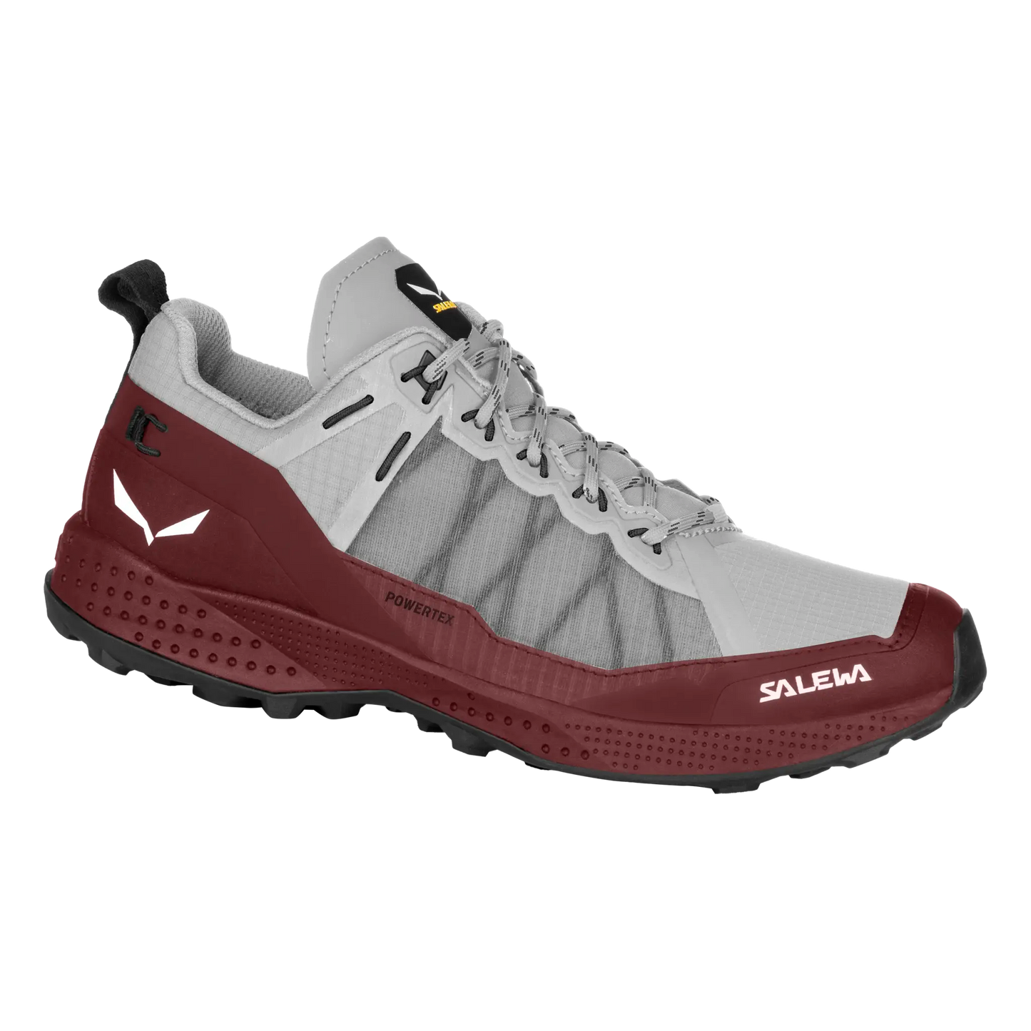 Salewa Pedroc Powertex Shoe Women