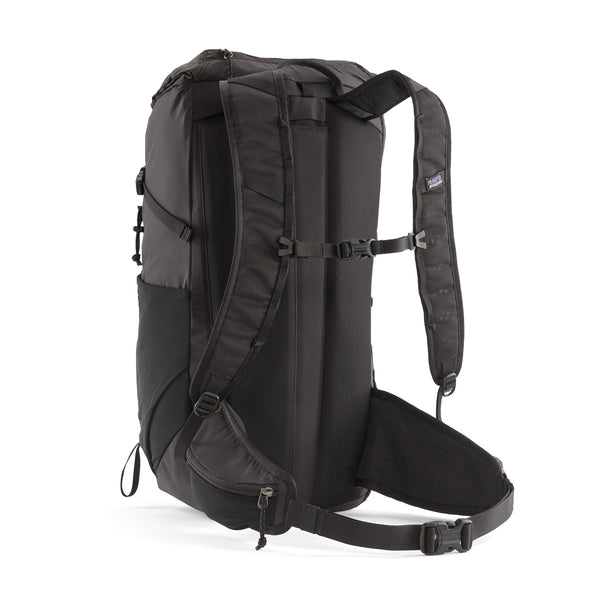 Patagonia Terravia Pack