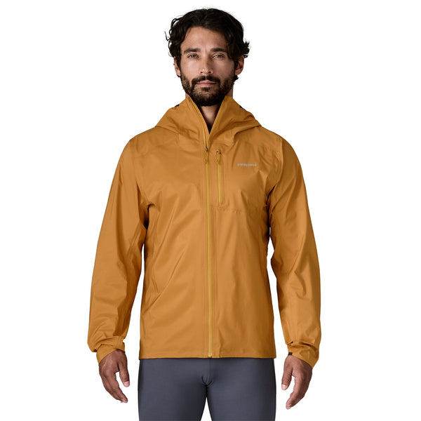 Patagonia Men's Storm Racer Jacket
