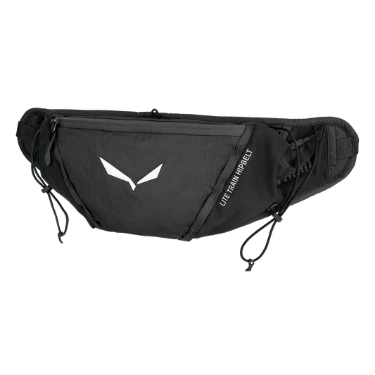 Salewa Lite Train Hipbelt