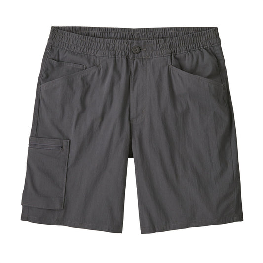 Patagonia Men's Nomader Shorts