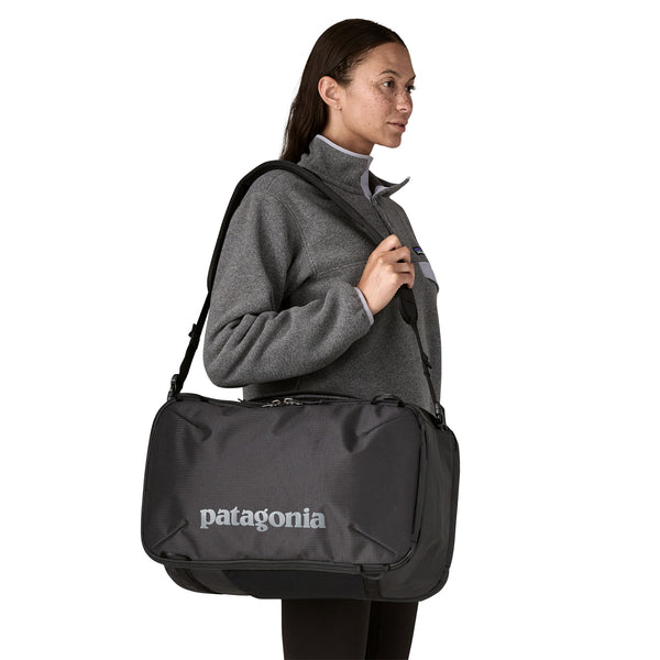 Patagonia Black Hole Mini MLC