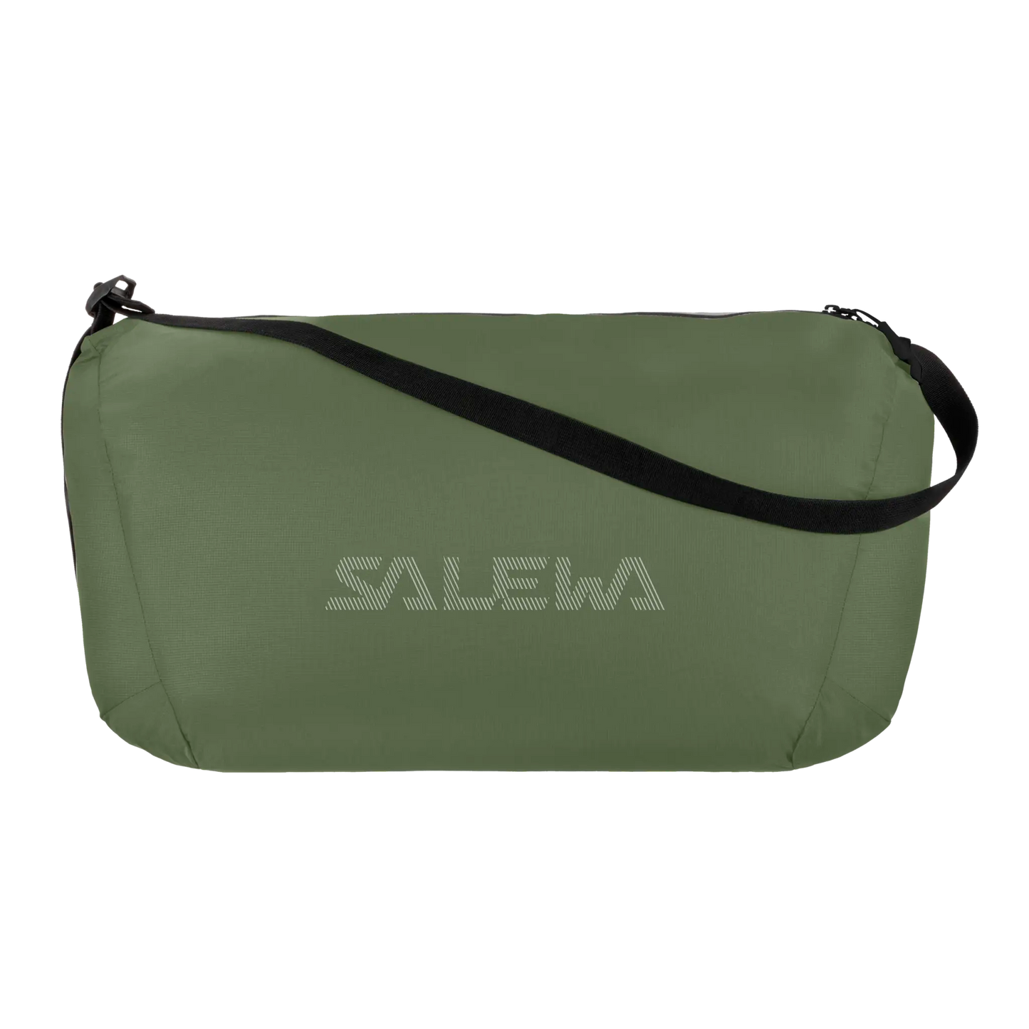 Salewa Ultralight Duffle 28L