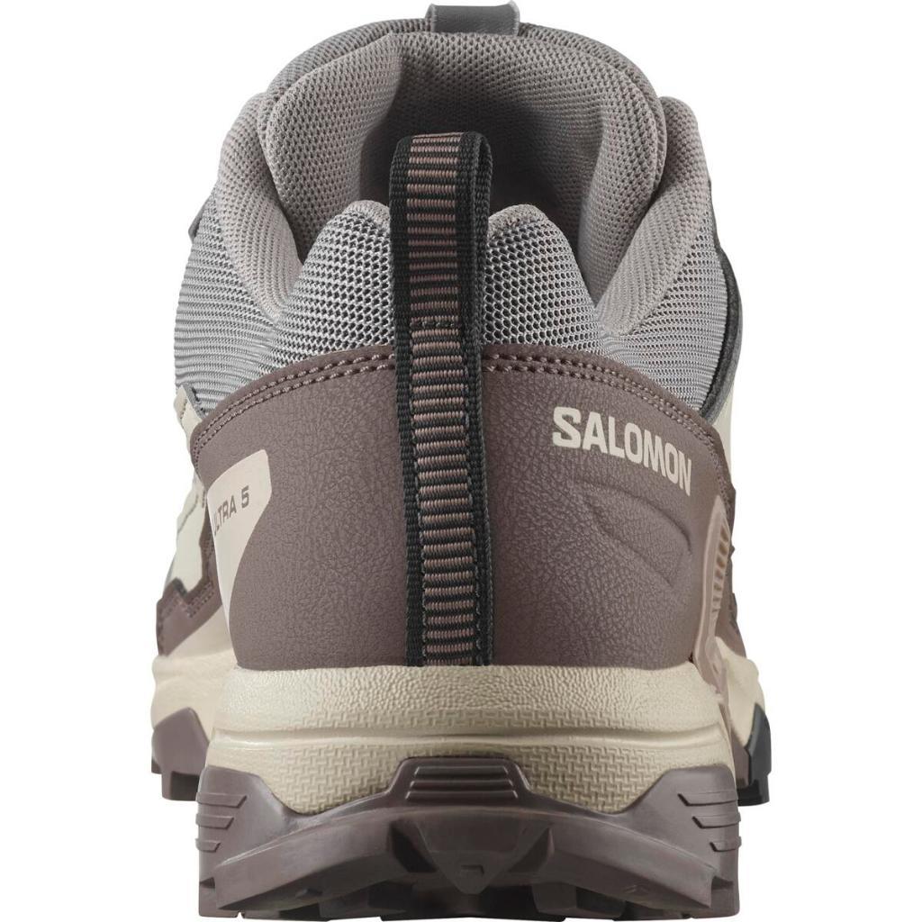 Salomon Shoes X Ultra 5 W